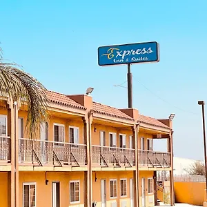 Express & Airport ** Ontario